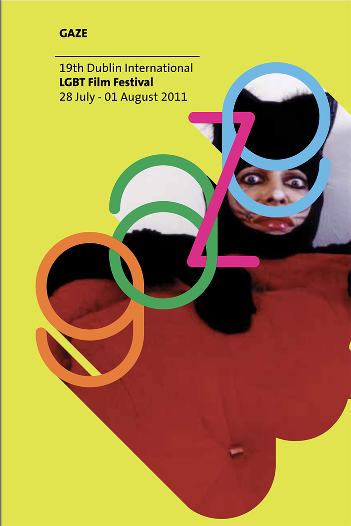 GAZE Programme 