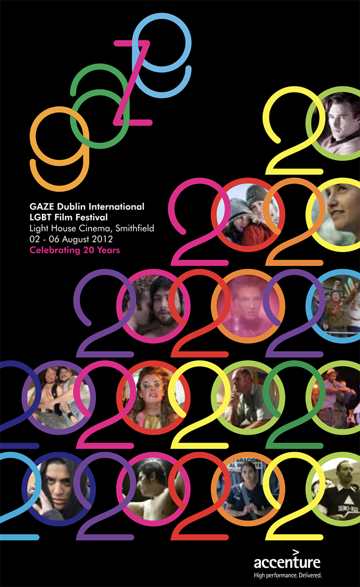GAZE Programme 
