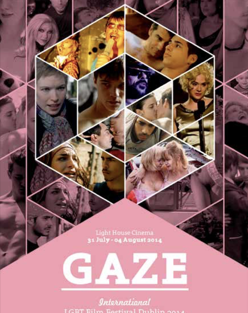GAZE Programme 