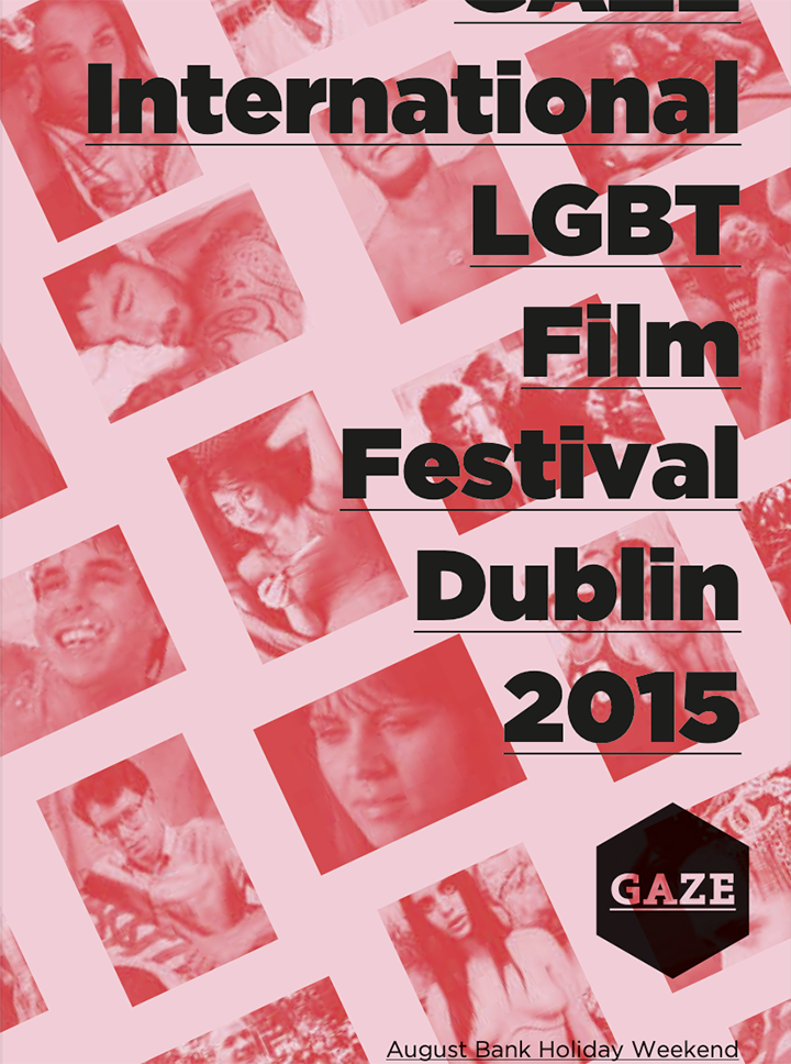 GAZE Programme 