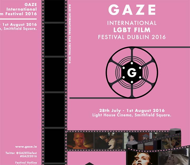 GAZE Programme 