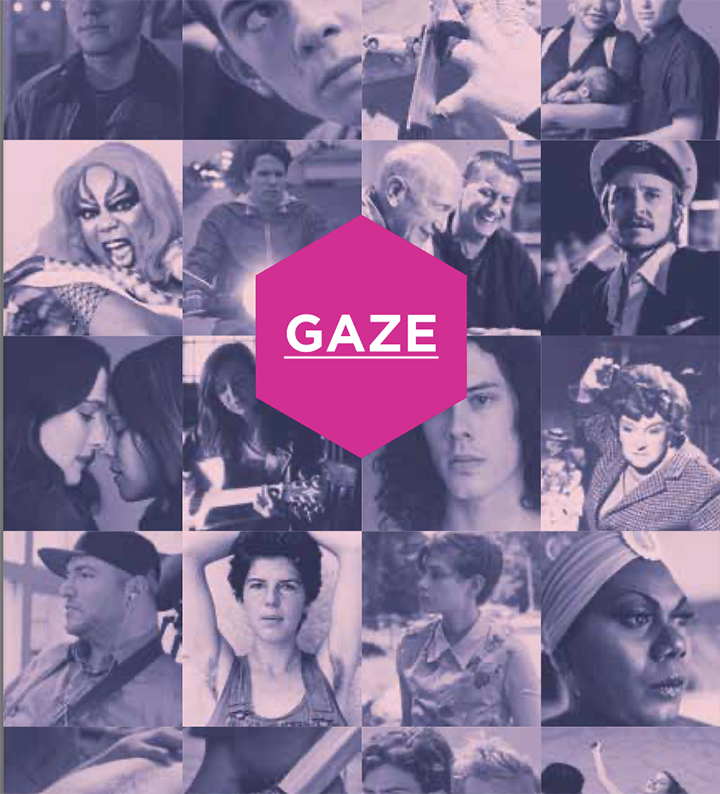 GAZE Programme 