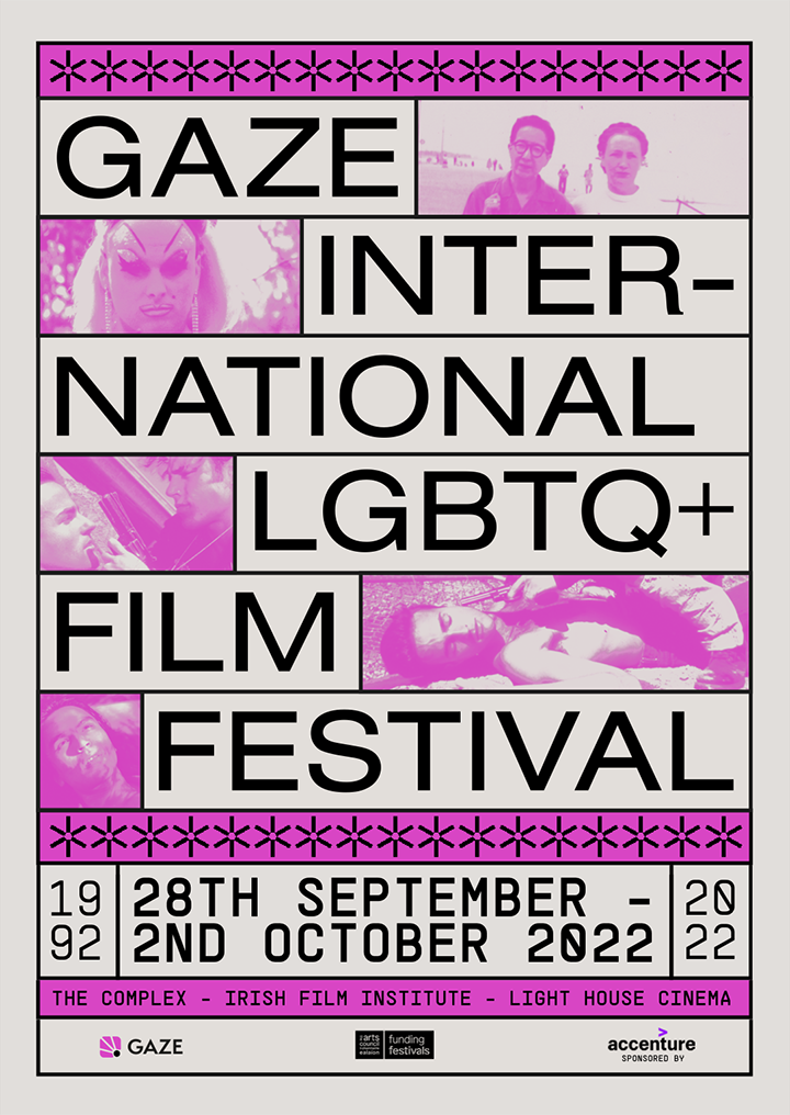 GAZE Programme 