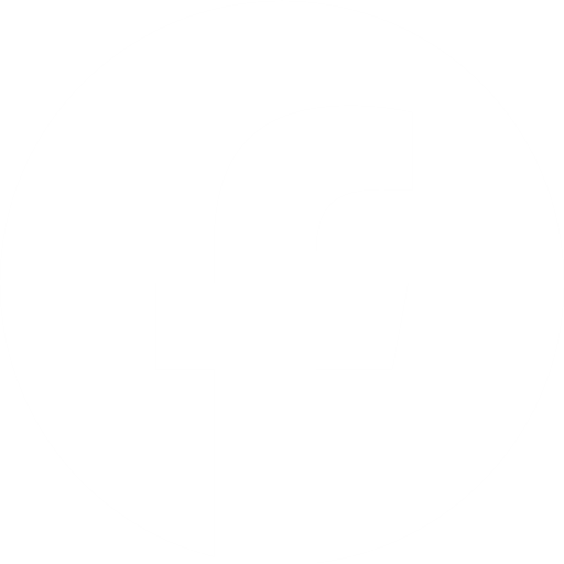Link to Facebook page