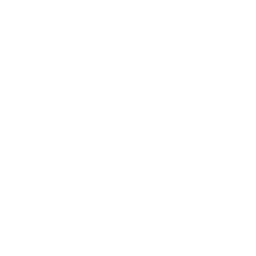 Link to Instagram page
