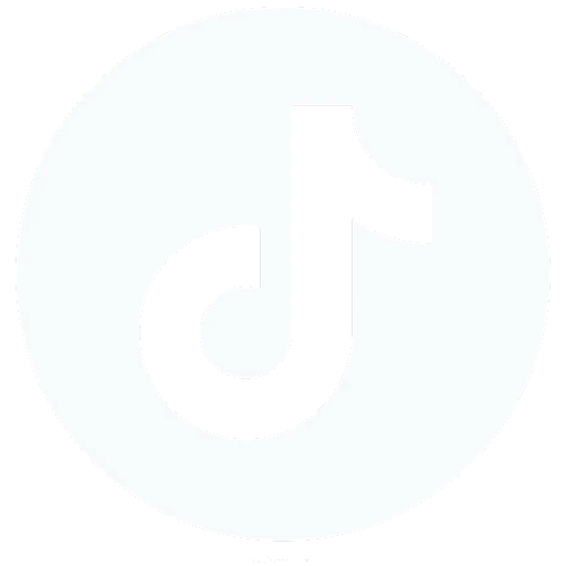 Link to Tiktok page