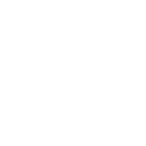 Link to Twitter page